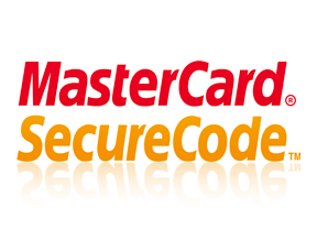 sc-mastercard-securecode