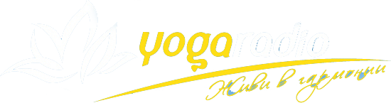 Yoga Radio